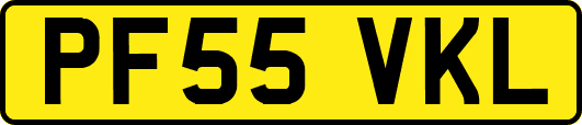 PF55VKL