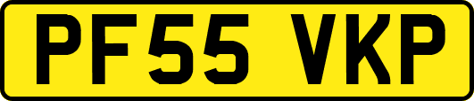 PF55VKP