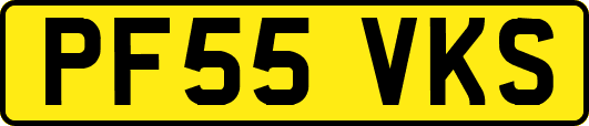 PF55VKS