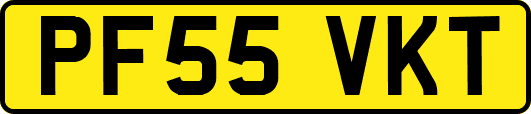 PF55VKT