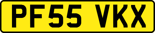 PF55VKX