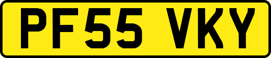 PF55VKY