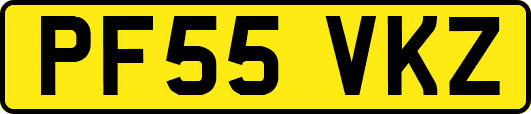 PF55VKZ