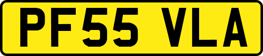 PF55VLA