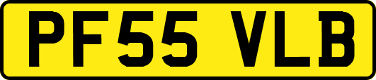 PF55VLB