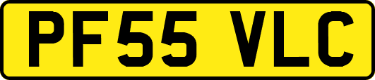 PF55VLC