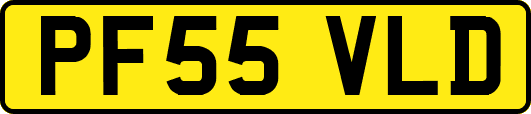 PF55VLD
