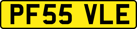 PF55VLE