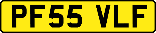 PF55VLF