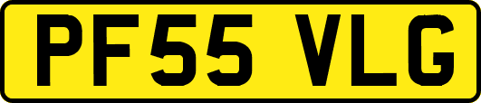 PF55VLG