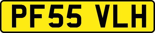 PF55VLH