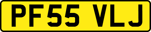 PF55VLJ