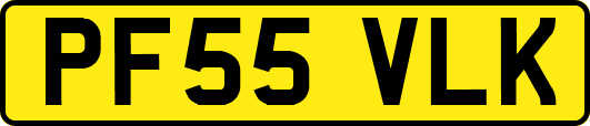 PF55VLK