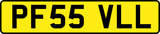 PF55VLL