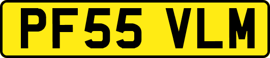 PF55VLM