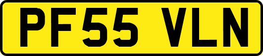 PF55VLN