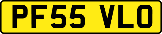 PF55VLO