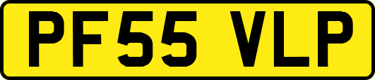 PF55VLP