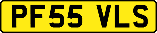 PF55VLS