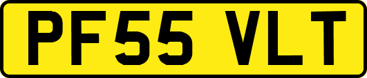 PF55VLT