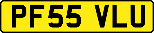 PF55VLU