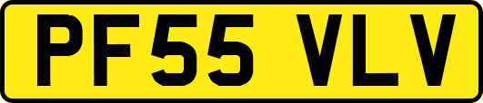 PF55VLV