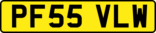 PF55VLW