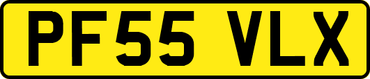 PF55VLX