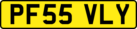 PF55VLY