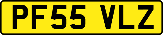 PF55VLZ