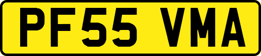 PF55VMA