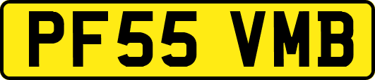 PF55VMB