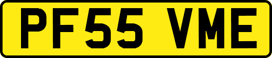 PF55VME