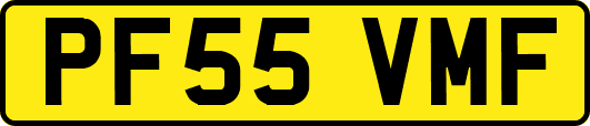 PF55VMF
