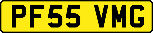 PF55VMG