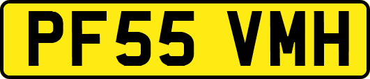 PF55VMH