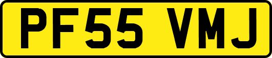 PF55VMJ