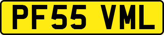 PF55VML