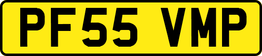 PF55VMP