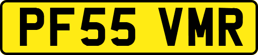 PF55VMR