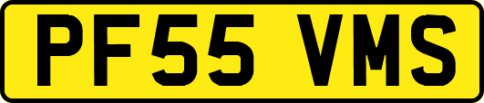 PF55VMS