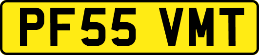 PF55VMT