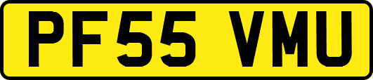 PF55VMU