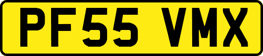 PF55VMX