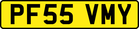PF55VMY
