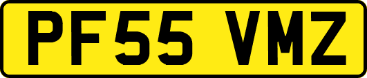 PF55VMZ
