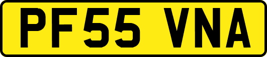 PF55VNA