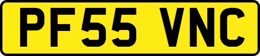 PF55VNC