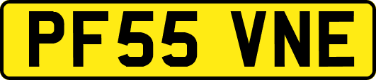 PF55VNE