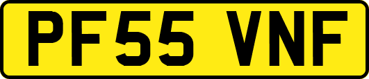 PF55VNF
